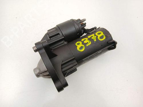 Used Starter Starter 26145918 26145918