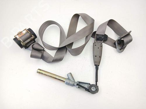 front-right-seatbelt-renault-espace-iv-jk01_-2002-27257265 main image