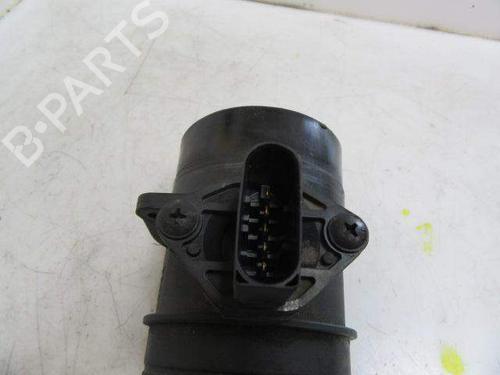 Mass air flow sensor AUDI A4 B6 (8E2) 1.9 TDI | BP20118239M95 - Image 3