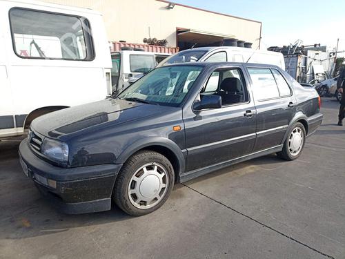 Used Parts VW VENTO (1H2) 2.0 2066096