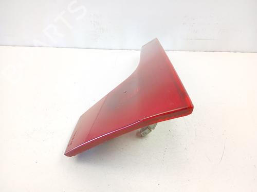 Right tailgate light SEAT CORDOBA (6K1, 6K2) 1.9 TDI | BP29915677C80