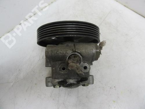 Servostyringspumpe FORD FIESTA V (JH_, JD_) 1.4 TDCi | BP11757352M99 