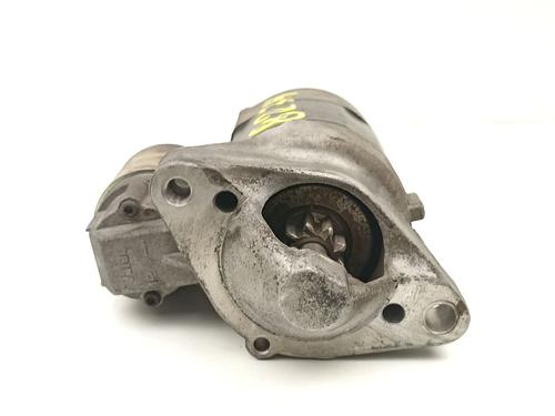 Starter RENAULT CLIO II (BB_, CB_) 1.2 (BB0A, BB0F, BB10, BB1K, BB28, BB2D, BB2H, CB0A,... | BP17921620M8 
