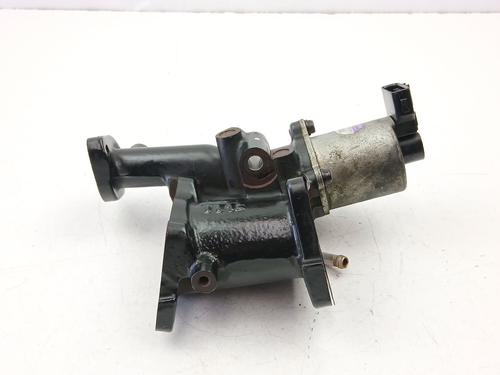 Egr OPEL ASTRA H (A04) 1.7 CDTI (L48) | BP28016400M69 