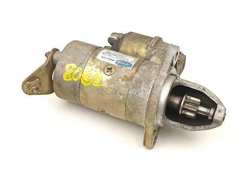 Startmotor Startmotor 17629224 17629224