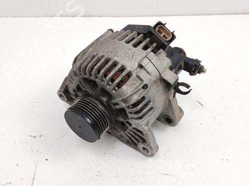 Generator Generator 38758076 38758076
