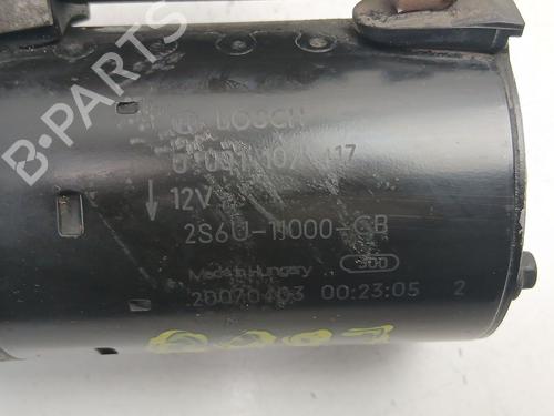 Starter FORD FOCUS II (DA_, HCP, DP) 1.6 | BP34693638M8 - Image 9