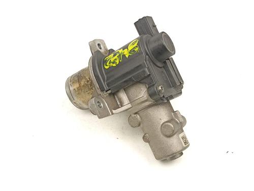egr-dacia-sandero-15-dci-147102974r-7003680600-2008-21679238 main image