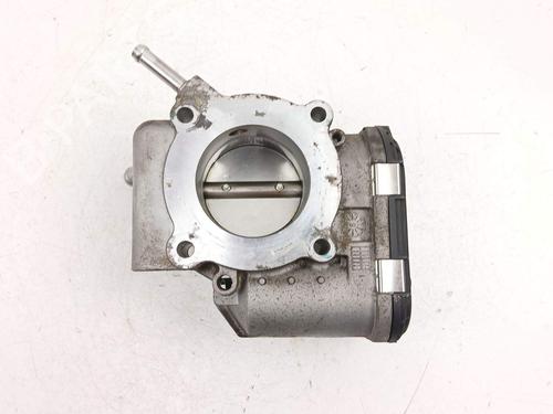 Throttle body KIA CEE'D Hatchback (ED) 1.4 CVVT | BP29979327M82 - Image 7