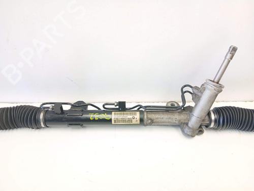 Steering rack FIAT FREEMONT (345_) 2.0 JTD | BP36567086M22 - Image 3