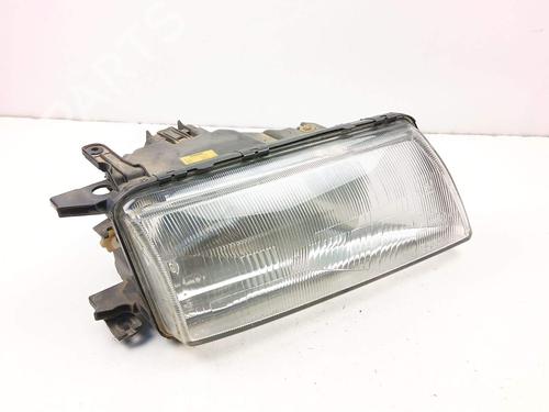 Used Right headlight Right headlight 32374962 32374962
