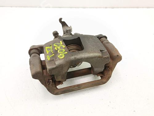 left-rear-brake-caliper-fiat-freemont-345_-2011-36264495 main image