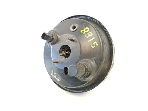 Used Servo brake VW TOUAREG (7LA, 7L6, 7L7) 2.5 R5 TDI (174 hp) 18730501