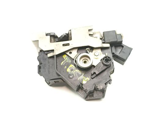 Rear right lock FORD MONDEO III (B5Y) 2.0 16V TDDi / TDCi | BP19056543C99 
