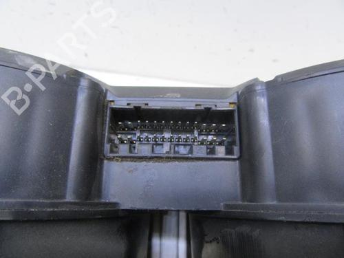 Instrument cluster DAEWOO KALOS (KLAS) 1.4 | BP20120641C47 