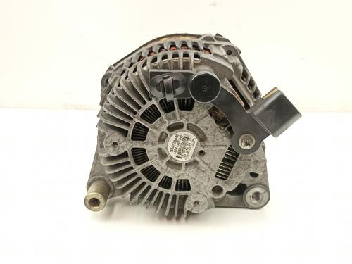 Alternator PEUGEOT 407 (6D_) 2.0 HDi 135 (6DRHRH, 6DRHRE, 6DRHRG, 6DRHRJ) | BP14448280M7 