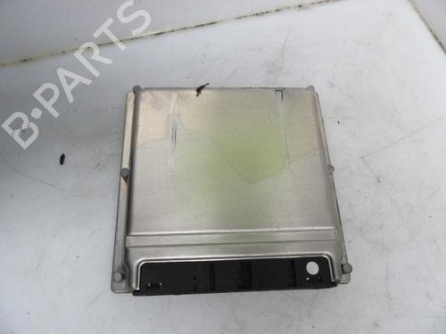 Electronic module MERCEDES-BENZ M-CLASS (W163) ML 270 CDI (163.113) | BP20111691M83 