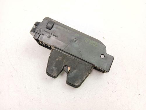 tailgate-lock-citroen-c5-i-dc_-2001-2002-2003-2004-2005-36280247 main image