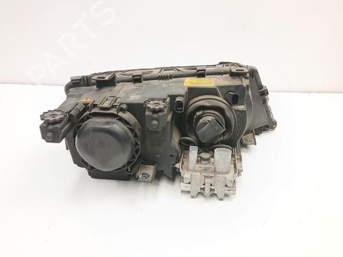 Left headlight BMW 3 (E46) 320 d | BP34472152C28  - Image 5