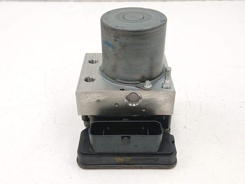 ABS pump RENAULT CAPTUR II (HF_) TCe 130 (HFMF) | BP27660482M43 - Image 6
