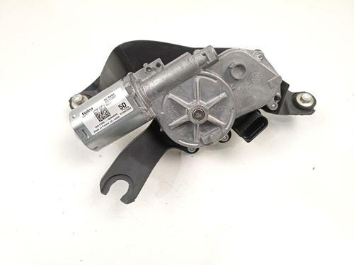 Rear wiper motor HYUNDAI i20 III (BC3, BI3) 1.2 | BP23965360M102 