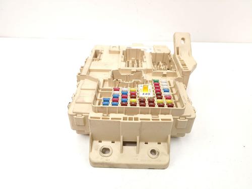 Fuse box HYUNDAI KONA (OS, OSE, OSI) 1.6 GDi Hybrid | BP25745718E1 