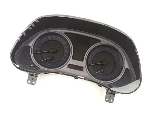instrument-cluster-lexus-is-ii-_e2_-220d-ale20-8380053670-2574301434-2005-2006-2007-2008-2009-2010-2011-2012-2013-17493336 main image