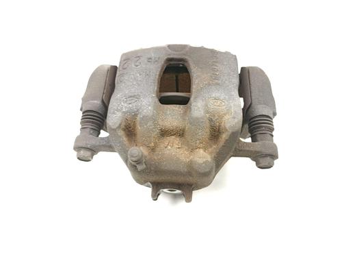 Left front brake caliper KIA RIO III (UB) 1.2 CVVT | BP25595843M105 - Image 6