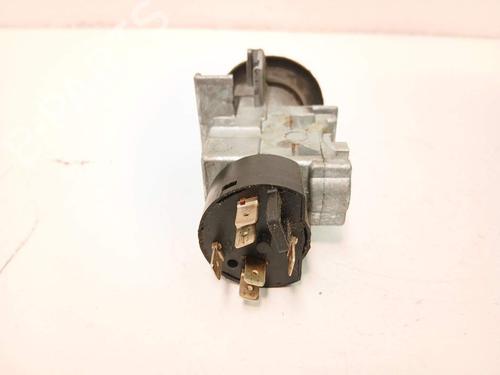 Ignition barrel DAEWOO ARANOS 2.0 | BP37474739M48 - Image 6