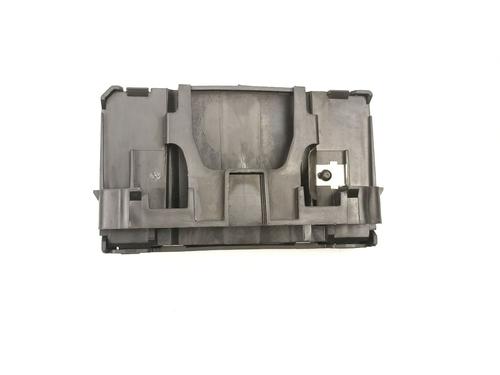 Ignition barrel RENAULT MEGANE II (BM0/1_, CM0/1_) 1.9 dCi (BM0G, CM0G) | BP24114922M48 