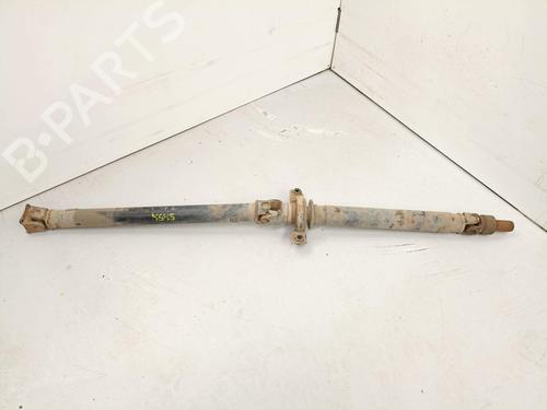 kardanaksel-kompl-subaru-forester-27111sa030-2002-2003-2004-2005-2006-2007-2008-17867908 main image