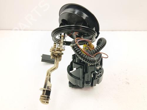 Fuel pump BMW 5 (E39) 525 tds | BP32499506M76 