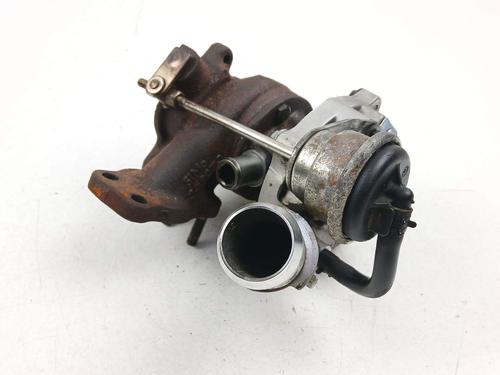 turbochargersupercharger-citroen-nemo-box-bodympv-aa_-2008-30410972 main image