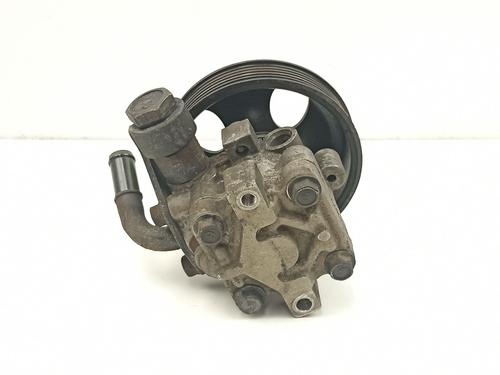 Steering pump HYUNDAI ELANTRA III Saloon (XD) 2.0 CRDi | BP13951246M99 
