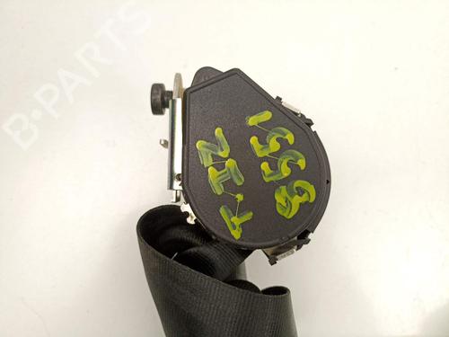 Rear left seatbelt SEAT EXEO ST (3R5) 2.0 TDI | BP23242359I29 - Image 6