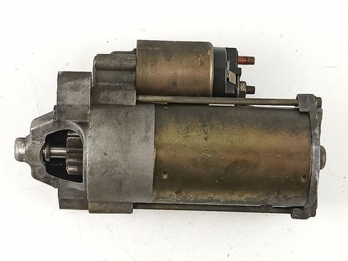 Used Starter FORD FOCUS C-MAX (DM2) 2.0 (145 hp) 10617270