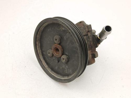 Used Steering pump Steering pump 29401274 29401274