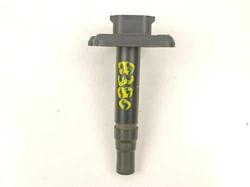 Ignition coil AUDI TT (8N3) 1.8 T | BP20708067M94 