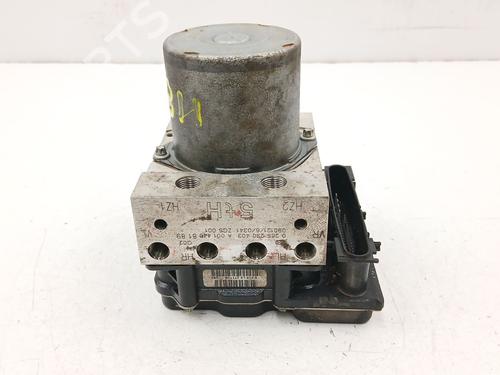 Pompa ABS VW CRAFTER 30-35 Bus (2E_) 2.5 TDI | BP30458989M43