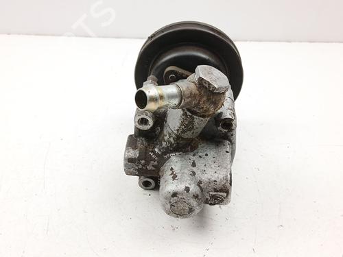 Steering pump NISSAN TRADE Platform/Chassis 2.8 D | BP32209022M99 