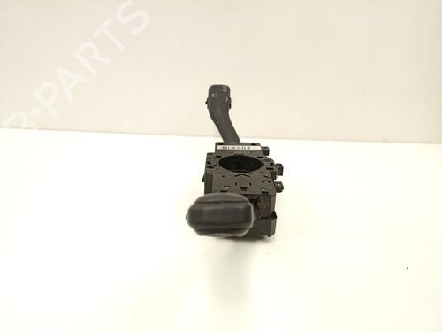 Ratstangsstang SEAT LEON (1M1) 1.9 TDI | BP18200087I23 