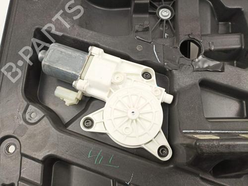 Rear right window mechanism CHRYSLER SEBRING (JS) 2.0 VVT | BP25671868C25 - Image 6