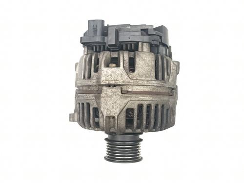 Alternator SEAT IBIZA II (6K1) 1.4 i | BP16752018M7 