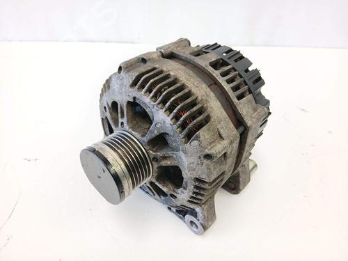 Used Alternator Alternator 37694887 37694887