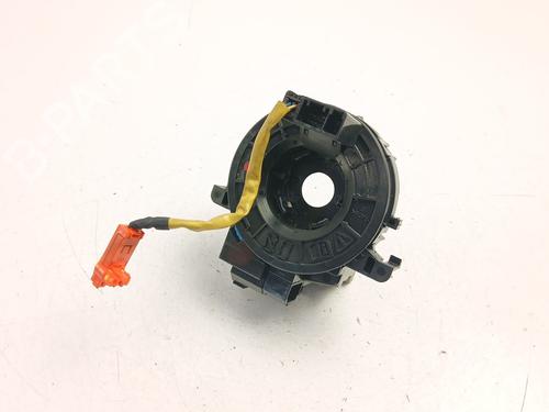 Used Squib airbag Squib airbag TOYOTA AURIS (_E15_) 2.2 D (ADE157_, ADE151_, ADE151R, ADE157R) (177 hp) 33410880 33410880