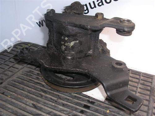 Used Steering pump Steering pump OPEL ASTRA F Hatchback (T92) 1.7 TD (F08, M08, F68, M68) (68 hp) 12102627 12102627