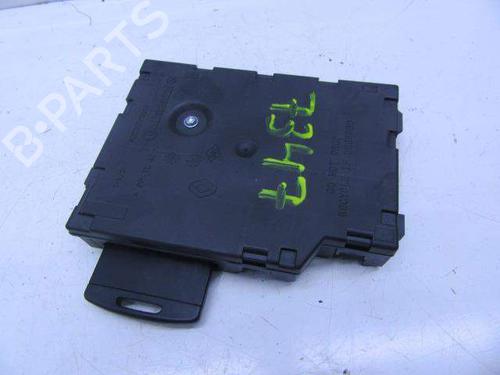 Used Ignition barrel Ignition barrel 20120830 20120830