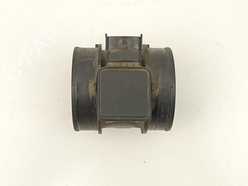 Mass air flow sensor OPEL ZAFIRA A MPV (T98) 1.8 16V (F75) | BP15130543M95 