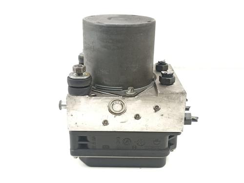 ABS pump AUDI A4 B7 (8EC) 2.0 TFSI | BP17570266M43 