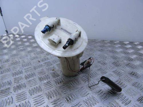 fuel-pump-opel-astra-0580300052-0580300052-2003-2004-2005-2006-2007-2008-2009-11339776 main image